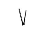 Logitech 939-001656 Tv Mount Xl For Meetup. Fixed Price $292.80.