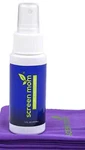 Screen Mom Cleaner Kit Best For Laptop Ipad Eyeglass Led Lcd Tv Includes 2OZ And. Fixed Price $19.99.