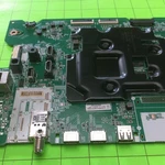 Lg OLED65B4PUA Tv Television Main Video Board EAX70145104. Fixed Price $64.95.