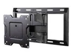 Ergotron 61132223 Neo-flex Mounting Arm 37" Black. Fixed Price $225.32.