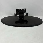 Samsung 32'' Lcd Tv Stand Base For LN32B360C5D, LN32B360C5DXZA B360/B450 Used. Fixed Price $38.88.