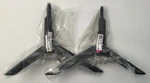 Tv Base Stand BN96-50867M/BN96-50850F For Samsung HG50CU700NFXZA 50" 4K Smart. Fixed Price $13.99.
