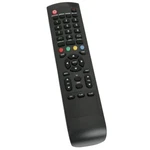 Remote Control Replace For Proscan Tv PLDED3996A PLED2435A-F PLDED4030A-RK. Fixed Price $9.99.