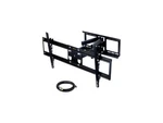 Megamounts GMW686-HDMI-BNDL 37" 60" Full Motion Articulated Tilt And Swivel. Fixed Price $73.49.