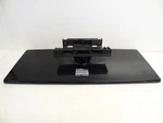 Samsung LN46A550P1FXZA LN46A580P6FXZA LN46A580P6FXZC Stand W/screws. Fixed Price $49.95.