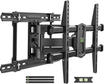 Usx Mount Ul Listed Tv Wall For 42"-84" 42-84INCH Vesa 600*400, Black. Fixed Price $85.58.