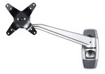 Startech.com Mount Monitor - Premium 10.2 Single Swivel ARMWALLDS2. Fixed Price $79.99.