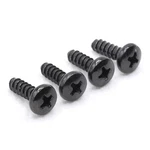Replacement Tv Screws For Samsung BN96-38025A. Fixed Price $8.99.