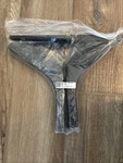 Samsung BN96-57237E Assy Stand Cover Top New. Fixed Price $34.82.