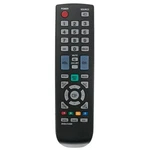 RH-BN59-01006A Replaced Remote Fit For Samsung Tv LN32C350D1DXZA LN26C450E1D. Fixed Price $7.98.
