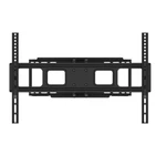 Cmple Full Motion Articulating Tv Wall Mount Bracket 32-55 Inch Fit Curved. Fixed Price $76.72.