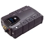 Cyberpower Intelligent Ups Systems (CP685AVRLCD). Fixed Price $146.25.