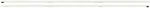 Lg Led Backlight Strips/bars (2) 65UK6500AUA 65UJ6540 65UV340C-UB Etc New. Fixed Price $67.64.