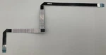 Flexible Flat Cable 20P 1-006-505-11 For Sony Bravia XBR65X900H 65" 4K Smart Tv. Fixed Price $12.99.