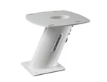 Scanstrut APT-250-01 Powertower Radar System Accessories. Fixed Price $389.99.