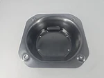 BN61-18648A For Samsung Odyssey S32BG852NN Wall Mount Adapter Bracket. Fixed Price $59.39.