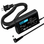 Adapter Charger For Dell S2216H S2216MC Led Backlight Lcd Monitor Cord. Fixed Price $21.17.