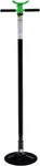 Arcan Underhoist Support Stand, 1,500 Lb Capacity, Regular, Black Green. Fixed Price $114.29.