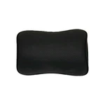 Aukee Memory Foam Car Headrest Neck Pillow. Fixed Price $19.99.