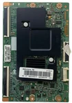 Samsung BN95-01331A (BN97-07992A, BN41-02112A) T-con Board For UN75J630DAFXZA. Fixed Price $29.99.