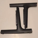 BN63-19494A Leg Stands For Samsung QN65LS03A. Fixed Price $29.99.