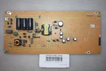 Phillips 65PFL4864/F7W Power Board BADG85F0102. Fixed Price $24.99.