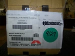 Johnson Tv Bracket Set 1000356804 New. Fixed Price $39.99.
