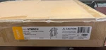Chief STMS1U Fusion Universal Tilt Wall Mount For Single Stud / Small Displays. Fixed Price $65.42.
