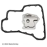 Transmission Filter Kit-auto Beck/arnley 044-0305. Fixed Price $17.27.