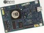 Sony KDL-26S2010 Digital Board A-1153-812-A 1-726-916-11, 1-868-963-11. Fixed Price $8.86.