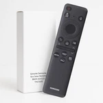 Samsung Smart Solar Remote For 85" Neo Qled 4K Tv QA85QN90CAWXXY Genuine. Fixed Price $92.91.