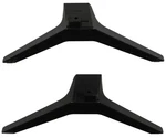 Lg AAN77348829/AAN77348830 MAM649640 Stand/base 43UP8000PUA. Fixed Price $29.99.