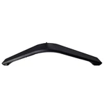 New Original Vizio V55 81302-05355 Tv Stand Pair Legs Base With Screws. Fixed Price $24.95.