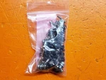 Tv Full Set W/o Stand Insignia NS-55D420NA16. Fixed Price $40.00.