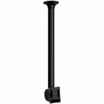 Peerless LCC-36 Flat Panel Ceiling Mount For 13-29" Displays. Fixed Price $165.06.