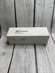 Chief CMS006W Speed-connect Fixed Extension Column (white). Fixed Price $14.57.