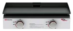 Suburban 4063A 23' Portable Griddle. Fixed Price $128.49.