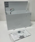 Chief CMA471 Above Tile Suspended Ceiling Storage Kit + Accessories. Fixed Price $66.33.