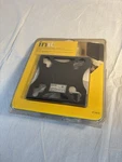 Small Flat Panel Tv Wall Mount 13 To 30. Fixed Price $21.00.