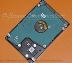 500GB Laptop Hdd Drive For Toshiba Satellite E55T-A5320 E55T-AST2N01 Notebooks. Fixed Price $46.49.