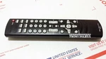Olevia Tv Remote Control For 427-S11 427-S12 432-S11 432-S12 437-S11 527-S11. Fixed Price $19.99.