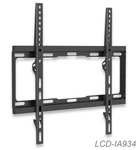 Universal Low-profile Flat Panel 32"-55" Tv Mount, Manhattan 460934. Fixed Price $22.99.