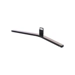 Sony 5-009-402-11 Appliance Stand (3L Bnn). Fixed Price $86.59.