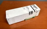Chief CMS-006009W 6-9" Speed-connect Adjustable Extension Column. Fixed Price $40.75.
