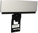Cisco CTS-SX20-QS-WMK Wall Mount Kit For. Fixed Price $7.47.