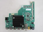 Tcl 65S451 55S451 Main Board 30900-000110 (TD.R817T.771 (t). Fixed Price $52.20.