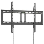 Gibbon Fixed Tv Wall Mounts- Profile Bracket For Most 32-70. Fixed Price $63.98.