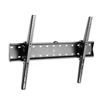 Commercial Electric MB-50901 Flat Panel Tilting Wall Mount 37-90" Tvs. Fixed Price $23.70.
