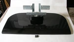 Insignia Tv Mount Stand Base For NS-55L780A12. Fixed Price $49.89.