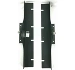 Pelco PMCL-RM17. Fixed Price $30.00.
